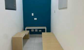 Imagem 3: Sala Comercial em SBC, 76 m² at