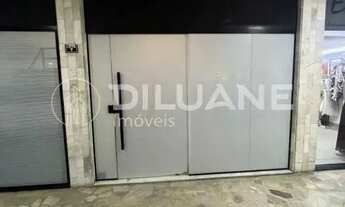 Imagem 2: Sala - / Comercial / Copacabana