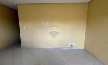 Imagem 7: Apartamento 1° andar à venda no Parque Regente - Escriturado - com 85m2 - Alagoinhas Bahia