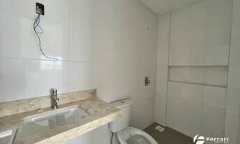 Imagem 13: Apartamento à venda em Capão da Canoa