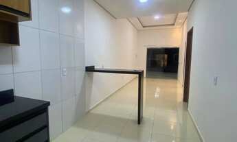 Imagem 5: Alugo casa no Parque 10