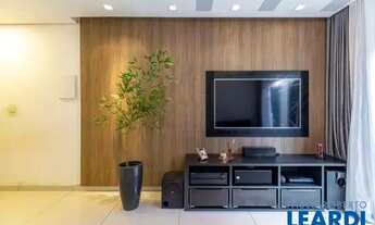 Imagem 7: SOBRADO - VILA CAMILÓPOLIS - SP