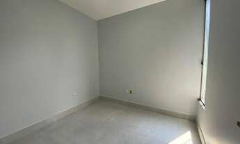 Imagem 4: ? Casa no Santa Fé - Goiânia/GO