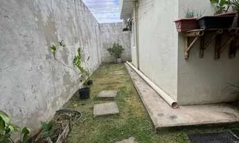 Imagem 6: CASA À VENDA | PRIME ARAÇAGY