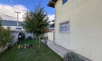 Imagem 5: Sobrado Comercial ou Residencial