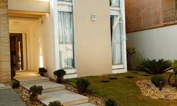 Imagem: Locação por dia