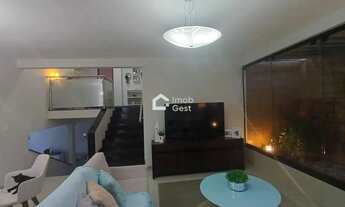 Imagem 3: Casa para venda em Lagoa Nova