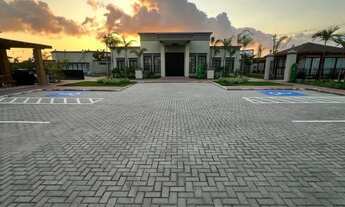 Imagem 4: Jardim botânico - FACILIDADE DE PAGAMENTO