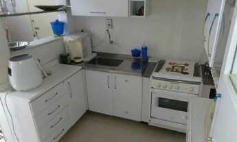 Imagem 4: Apartamento com 3 quartos à venda em Belo Horizonte