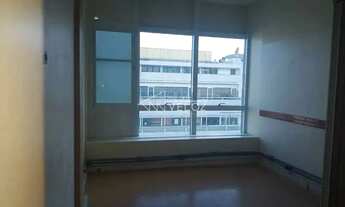 Imagem 5: Sala-À VENDA-Centro-Rio de Janeiro-RJ