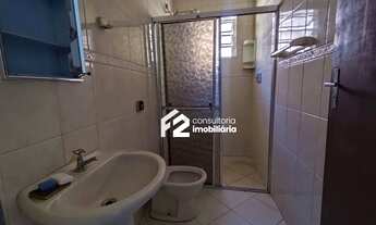 Imagem 4: Terreno à venda, 400 m² por R$ 1.390.000,00 - Osvaldo Cruz - São Caetano do Sul/SP