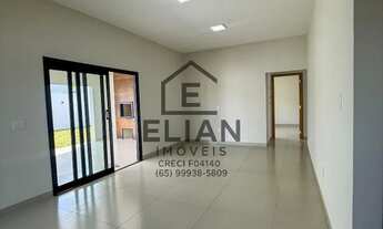 Imagem 5: Excelente casa,com três quartosum deles suíte, espaço gourmet