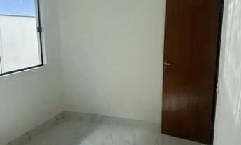 Imagem 6: CASA NO CAMINHO DO SOL- Parque das Nações - Parnamirim - RN