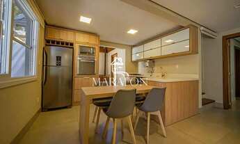 Imagem 3: CASA À VENDA EM CANELA COM QUATRO DORMITÓRIOS!