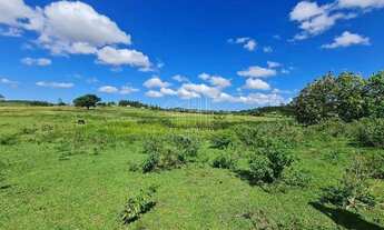 Imagem: Fazenda à venda, Ponte dos Leites, Araruama