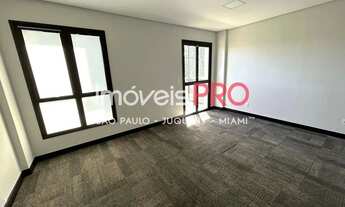 Imagem: Excelente sala comercial ao lado do metrô