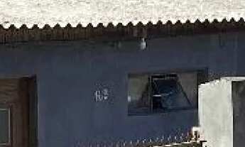 Imagem: Casa à venda em QD. 04 KRAHE, Viamão