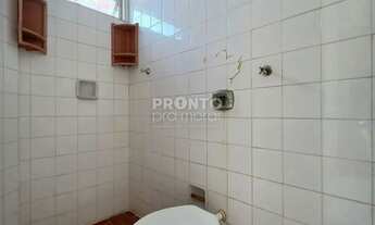 Imagem: Apartamento aconchegante 2 suítes em Olinda