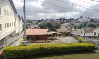 Imagem 4: Terreno à venda, 1118 m² por R$ 1.700.000,00 - Tingui - Curitiba/PR