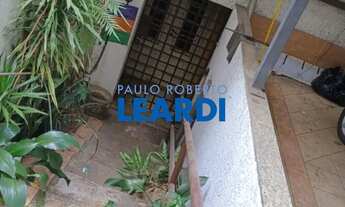 Imagem: COMERCIAL - PARAÍSO - SP