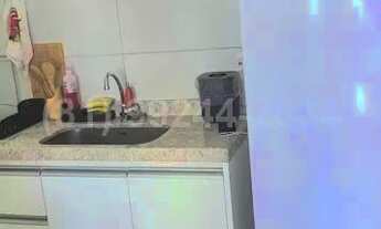 Imagem 7: Park Home (C/B Flat / studio com 1 dormitório