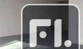 Imagem 4: Conjunto, 192 m² - venda por R$ 4.000.000,09 ou aluguel por R$ 20.985,49/mês - Brooklin