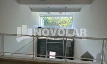 Imagem: Oportunidade de Investimento! Prédio Comercial