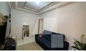 Imagem 6: Casa MARINGÁ - PR