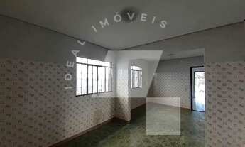 Imagem 5: Casa MARINGÁ - PR