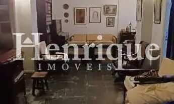 Imagem 3: Apartamento com Área Privativa : / Residencial / Botafogo