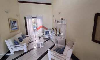 Imagem 6: Casa em Estrada da Urucanga - Anil - Rio de Janeiro/RJ