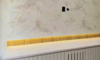 Imagem 3: RR0139 Casa 170m² RESIDENCIAL JARDIM VITÓRIA - OPORTUNIDADE - 3 Dorms 4 Vagas - Nova Odess