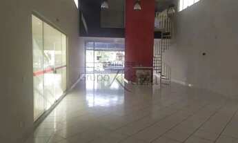 Imagem 2: Oportunidade - Ponto Comercial - Jardim Satélite - 330m²