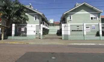 Imagem: ESTEIO - CASA - SANTO INACIO