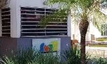 Imagem 2: Apartamento térreo com quintal frente com lazer completo no Ipiranga aceita financiamento