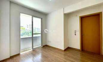 Imagem 4: Apartamento para aluguel, 2 quartos, 1 vaga, Centro - Santa Maria/RS