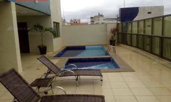 Imagem 3: Apartamento 3 quartos em Praia da Costa