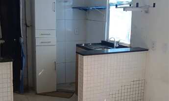 Imagem 6: ? Oportunidade - 2 Casas à Venda em Pirajá ?