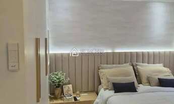 Imagem 5: Apartamento Decorado Agnes 150m do Mar