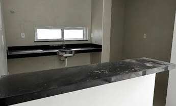 Imagem 5: Casa de Condomínio, Cohama, 4 Suítes, Lazer Privativo