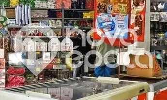 Imagem 2: Tijuca Galpão / depósito com venda por R$749.000