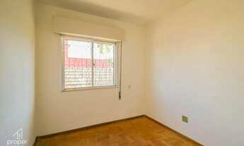 Imagem 7: Apartamento 3 dormitórios para aluguel no Centro - Pelotas/RS