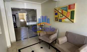 Imagem 6: APARTAMENTO RESIDENCIAL em UMUARAMA - PR, ZONA I