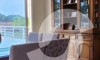 Imagem 6: Casa com 4 dormitórios à venda, 200 m² por R$ 1.600.000,00 - Vila Progresso - Niterói/RJ