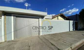 Imagem: Jardim Solange, Casa para aluguel e venda