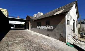 Imagem 5: Salão comercial para alugar, 936 m² por R$ 15.000/mês - Centro - Bauru/SP