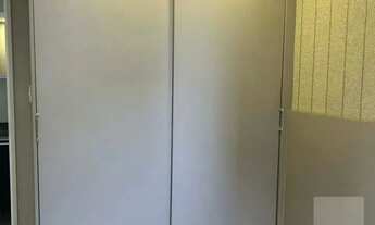 Imagem 4: APARTAMENTO 1 DORMITORIO 1 VAGA. Excelente localizao!!! lazer completo