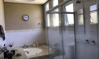 Imagem 10: Casa em Rua das Magnólias - Jardim Novo Mundo - Jundiaí/SP