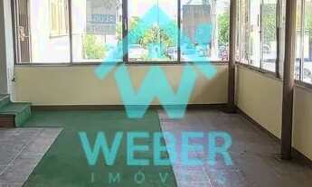 Imagem 3: Sala para locação, Guarani, Novo Hamburgo, RS