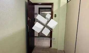 Imagem 2: Sala à venda, Centro - Belo Horizonte/MG